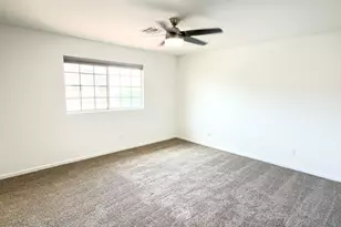 5761 W Larkspur Dr, Glendale, AZ 85304 - Photo 18