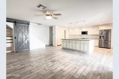 5761 W Larkspur Drive, Glendale, AZ 85304 - Photo 6
