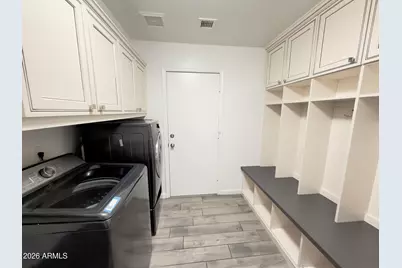 5761 W Larkspur Drive, Glendale, AZ 85304 - Photo 26