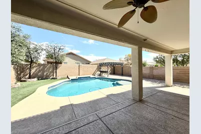 18038 W Carol Avenue, Waddell, AZ 85355 - Photo 34