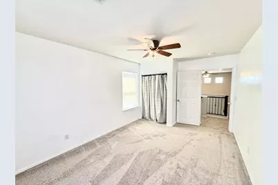 18038 W Carol Avenue, Waddell, AZ 85355 - Photo 18