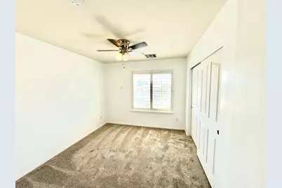 18038 W Carol Avenue, Waddell, AZ 85355 - Photo 20