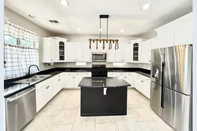 18038 W Carol Avenue, Waddell, AZ 85355 - Photo 10