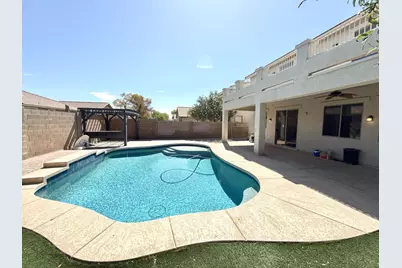 18038 W Carol Avenue, Waddell, AZ 85355 - Photo 38