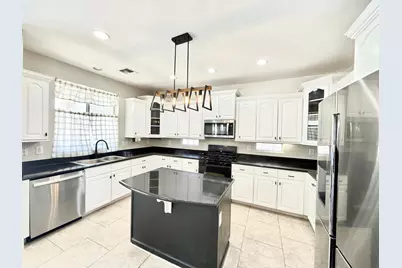 18038 W Carol Avenue, Waddell, AZ 85355 - Photo 8