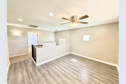 18038 W Carol Avenue, Waddell, AZ 85355 - Photo 16