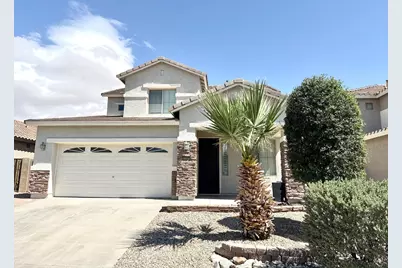 18038 W Carol Avenue, Waddell, AZ 85355 - Photo 2