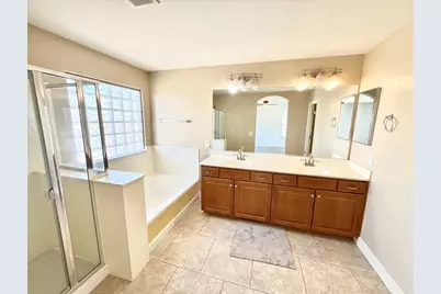 18038 W Carol Avenue, Waddell, AZ 85355 - Photo 30