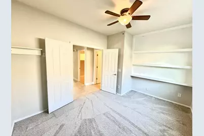 18038 W Carol Avenue, Waddell, AZ 85355 - Photo 12