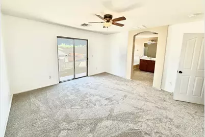 18038 W Carol Avenue, Waddell, AZ 85355 - Photo 26