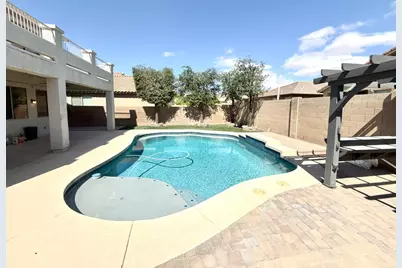 18038 W Carol Avenue, Waddell, AZ 85355 - Photo 36