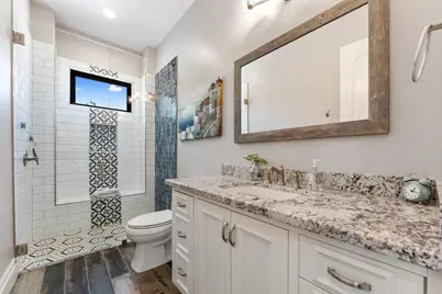 20522 E Via De Palmas, Queen Creek, AZ 85142 - Photo 44