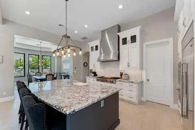 20522 E Via De Palmas, Queen Creek, AZ 85142 - Photo 10