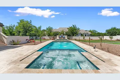 20522 E Via De Palmas, Queen Creek, AZ 85142 - Photo 56
