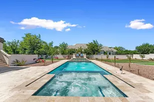 20522 E Via De Palmas, Queen Creek, AZ 85142 - Photo 56