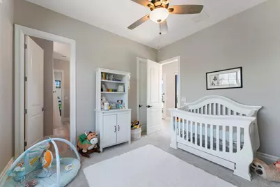 20522 E Via De Palmas, Queen Creek, AZ 85142 - Photo 36