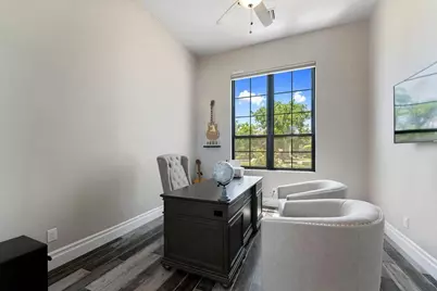 20522 E Via De Palmas, Queen Creek, AZ 85142 - Photo 42