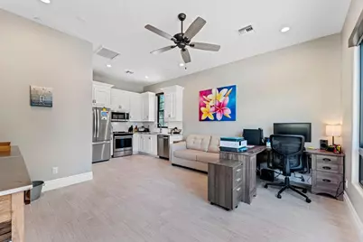 20522 E Via De Palmas, Queen Creek, AZ 85142 - Photo 46