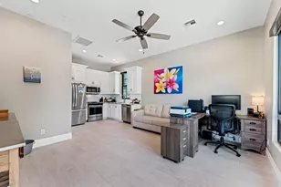 20522 E Via De Palmas, Queen Creek, AZ 85142 - Photo 46