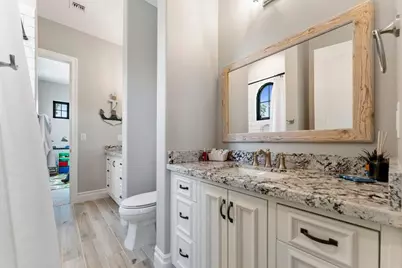 20522 E Via De Palmas, Queen Creek, AZ 85142 - Photo 32