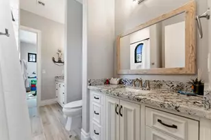 20522 E Via De Palmas, Queen Creek, AZ 85142 - Photo 32