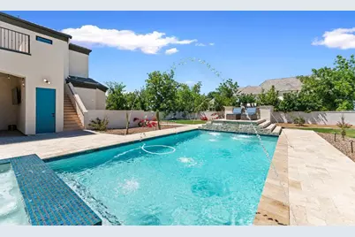 20522 E Via De Palmas, Queen Creek, AZ 85142 - Photo 74