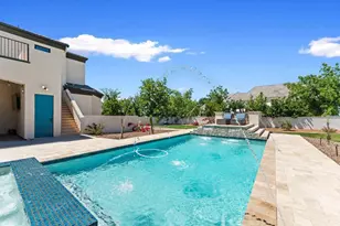 20522 E Via De Palmas, Queen Creek, AZ 85142 - Photo 74