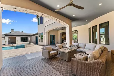 20522 E Via De Palmas, Queen Creek, AZ 85142 - Photo 52