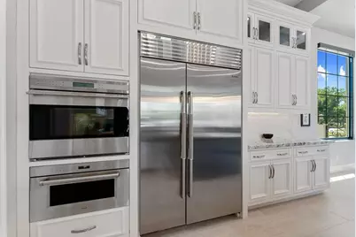 20522 E Via De Palmas, Queen Creek, AZ 85142 - Photo 20