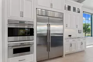 20522 E Via De Palmas, Queen Creek, AZ 85142 - Photo 20