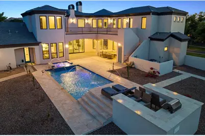 20522 E Via De Palmas, Queen Creek, AZ 85142 - Photo 4