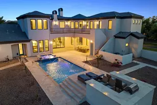 20522 E Via De Palmas, Queen Creek, AZ 85142 - Photo 4