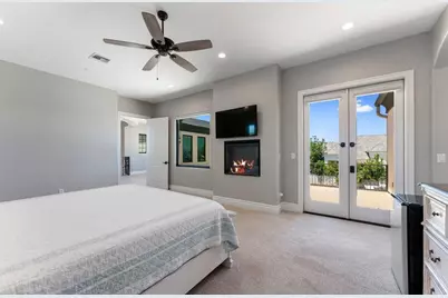 20522 E Via De Palmas, Queen Creek, AZ 85142 - Photo 24
