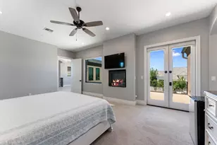 20522 E Via De Palmas, Queen Creek, AZ 85142 - Photo 24