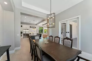 20522 E Via De Palmas, Queen Creek, AZ 85142 - Photo 34
