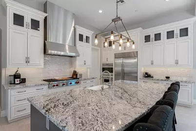20522 E Via De Palmas, Queen Creek, AZ 85142 - Photo 22
