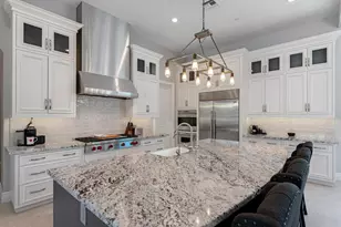 20522 E Via De Palmas, Queen Creek, AZ 85142 - Photo 22