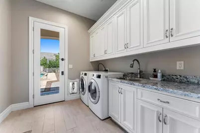 20522 E Via De Palmas, Queen Creek, AZ 85142 - Photo 48
