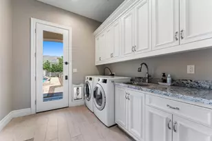 20522 E Via De Palmas, Queen Creek, AZ 85142 - Photo 48