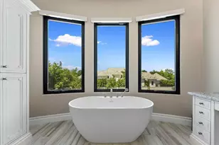20522 E Via De Palmas, Queen Creek, AZ 85142 - Photo 28