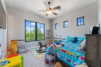 20522 E Via De Palmas, Queen Creek, AZ 85142 - Photo 38