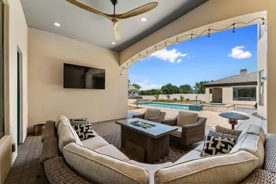 20522 E Via De Palmas, Queen Creek, AZ 85142 - Photo 50