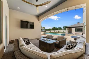 20522 E Via De Palmas, Queen Creek, AZ 85142 - Photo 50