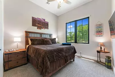 20522 E Via De Palmas, Queen Creek, AZ 85142 - Photo 40