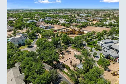 20522 E Via De Palmas, Queen Creek, AZ 85142 - Photo 60