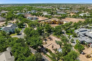 20522 E Via De Palmas, Queen Creek, AZ 85142 - Photo 60