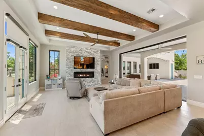 20522 E Via De Palmas, Queen Creek, AZ 85142 - Photo 16
