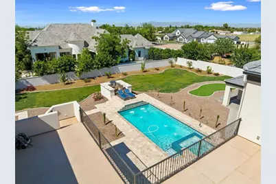 20522 E Via De Palmas, Queen Creek, AZ 85142 - Photo 66