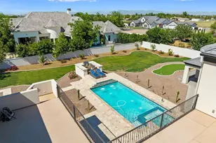 20522 E Via De Palmas, Queen Creek, AZ 85142 - Photo 66