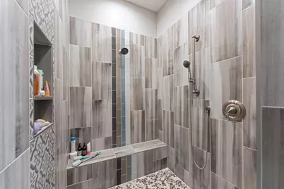 20522 E Via De Palmas, Queen Creek, AZ 85142 - Photo 26